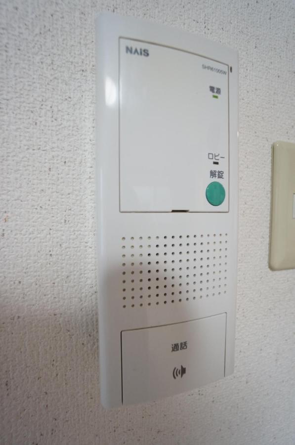 Downtown Area Spacious Cozy Room Susukino Ik901 札幌市 エクステリア 写真